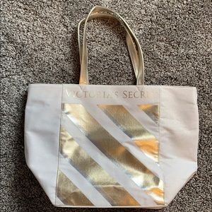 Victoria’s Secret Bag